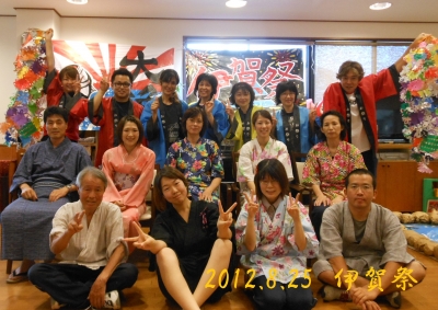 2012伊賀祭　集合写真.jpg
