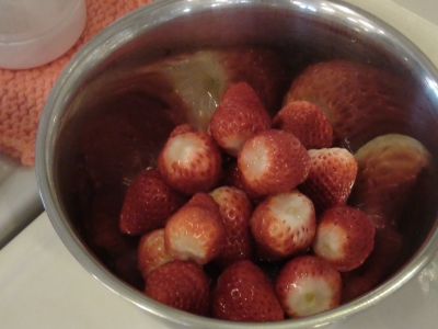 春の装い（＾＾）♪