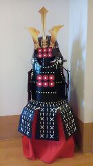 五月　端午の節句