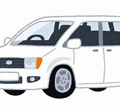 🎄クリスマス会　開催しました～！🎅