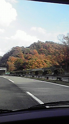 ＡＣ山崎紅葉2