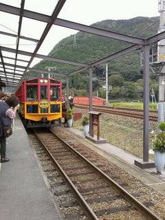 トロッコ列車２.jpg